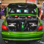 importfest-tt-paul-tolsen-2