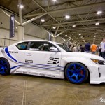 importfest-tt-rb-scion-tc