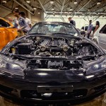 importfest-tt-v10-s15-1