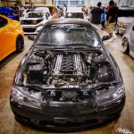 importfest-tt-v10-s15-2