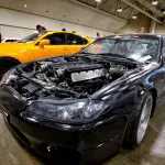 importfest-tt-v10-s15-3