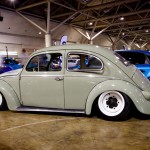 importfest-tt-vw-beetle-taylord-customs-2