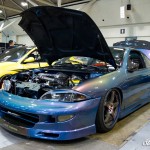 importfest-tt-waders-2