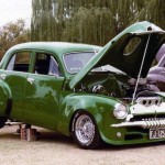 holden-fj-17