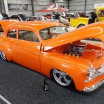 holden-fj-dave-keen-1