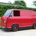 oddballsubaru360red