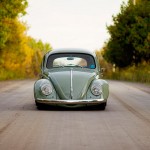 stance-is-everything-taylord-customs-slammed-beetle-front-end