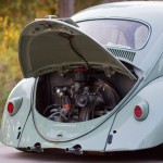 stance-is-everything-taylord-customs-slammed-beetle-motor-34