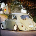 stance-is-everything-taylord-customs-slammed-beetle-rear-bridge-2