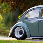 stance-is-everything-taylord-customs-slammed-beetle-rear-camber