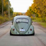 stance-is-everything-taylord-customs-slammed-beetle-rear-middle