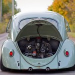 stance-is-everything-taylord-customs-slammed-beetle-rear-middle-motor