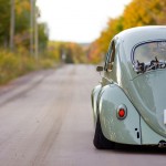 stance-is-everything-taylord-customs-slammed-beetle-rear-road-2