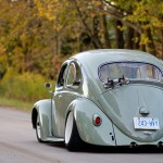 stance-is-everything-taylord-customs-slammed-beetle-rear-road-3