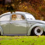 stance-is-everything-taylord-customs-slammed-beetle-side