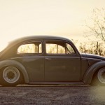 stance-is-everything-taylord-customs-slammed-beetle-sun-side