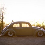 stance-is-everything-taylord-customs-slammed-beetle-sun-side-2