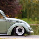 stance-is-everything-taylord-customs-slammed-beetle-tree-frame-1