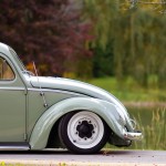 stance-is-everything-taylord-customs-slammed-beetle-tree-frame-1-hr