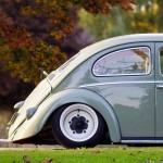 stance-is-everything-taylord-customs-slammed-beetle-tree-frame-2