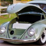 stance-is-everything-taylord-customs-slammed-beetle-trunk