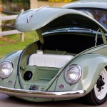 stance-is-everything-taylord-customs-slammed-beetle-trunk-hr