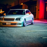 bagged-accuair-toms-vip-celsior-1