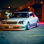 bagged-accuair-toms-vip-celsior-31