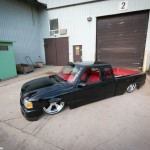 bagged-bodied-2005-ford-ranger-basic-build-1-hr