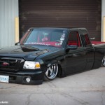 bagged-bodied-2005-ford-ranger-basic-build-11