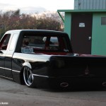 bagged-bodied-2005-ford-ranger-basic-build-12