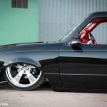 bagged-bodied-2005-ford-ranger-basic-build-4