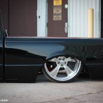 bagged-bodied-2005-ford-ranger-basic-build-5