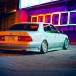 bagged-vip-toms-kit-toyota-celsior-19-hr