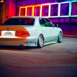 bagged-vip-toms-kit-toyota-celsior-24-hr