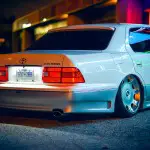 bagged-vip-toms-kit-toyota-celsior-28-hr