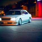 bagged-vip-toms-kit-toyota-celsior-8