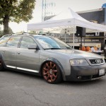 mega-wheelz-oktoberfest-allroad