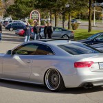 mega-wheelz-oktoberfest-audi-s5-hre-1