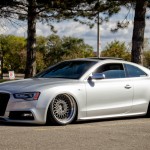 mega-wheelz-oktoberfest-audi-s5-hre-2