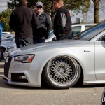 mega-wheelz-oktoberfest-audi-s5-hre-3