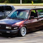 mega-wheelz-oktoberfest-mk2-jetta-ronals-1