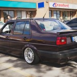 mega-wheelz-oktoberfest-mk2-jetta-ronals-2