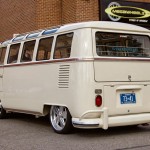 mega-wheelz-oktoberfest–vw-bus