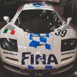 2016-canadian-international-auto-showmclaren-gtr-long-tail-2