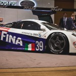 2016-canadian-international-auto-showmclaren-gtr-long-tail-3