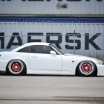 bb-Michael-Pimenta-bagged-s2000-k3-projekt-1