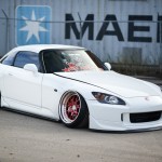 bb-Michael-Pimenta-bagged-s2000-k3-projekt-2