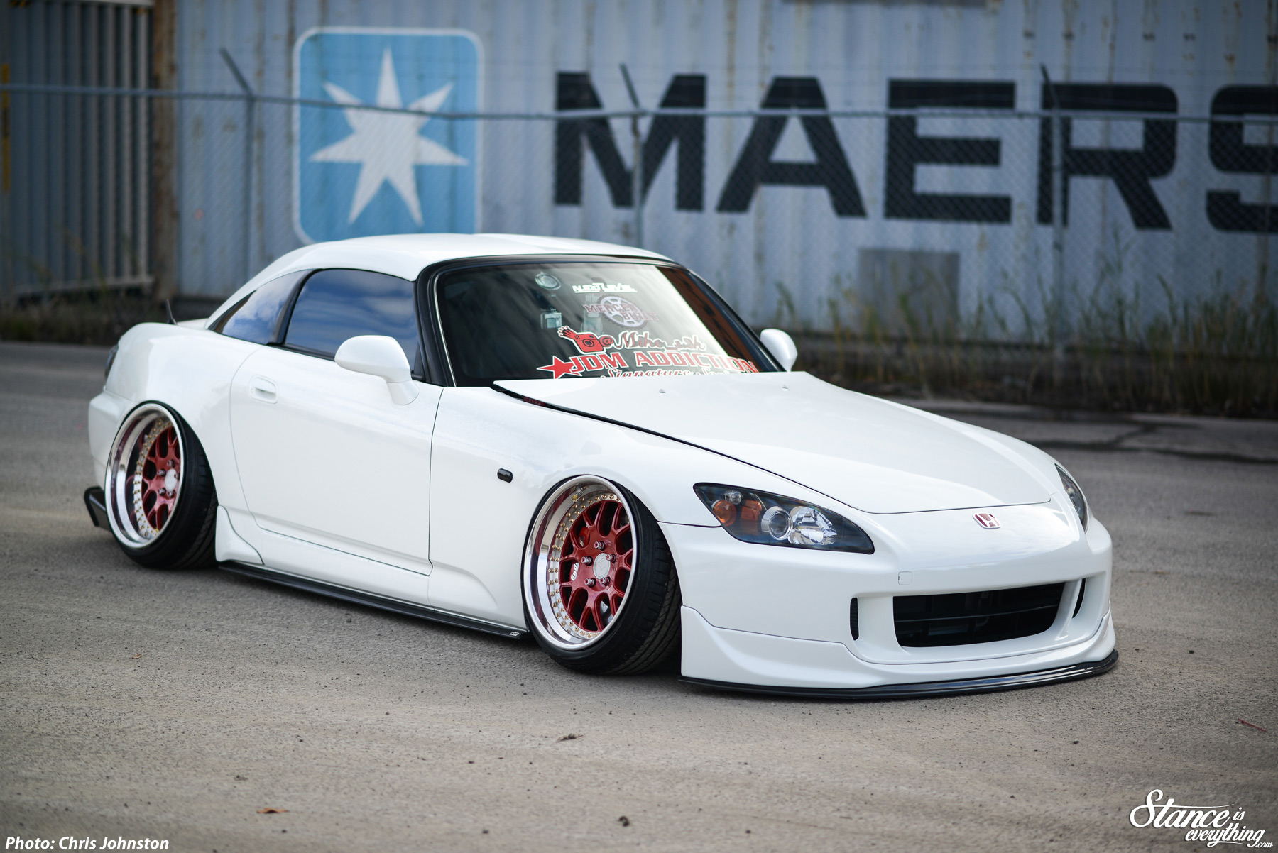 bb-Michael-Pimenta-bagged-s2000-k3-projekt-2-hr - Stance Is Everything