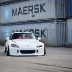 bb-Michael-Pimenta-bagged-s2000-k3-projekt-3